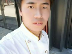 -锦彦岐山面(大唐不夜城店)