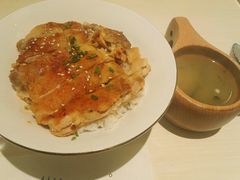 -小句号·精致料理(江南环球港店)