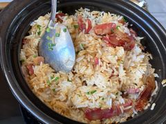 -阿杜打边炉(五江天街店)