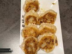 -老绥元烧麦·家常菜(体育场店)