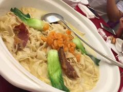 -国惠大酒楼(宝龙店)