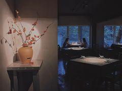 -穹六人间 people 6(岳阳路店)