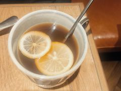 -玛格萝妮比萨屋(陆家浜路店)