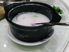 -优之名鹅城