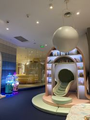 -超级奈尔宝SUPER NEOBIO(杭州星光店)