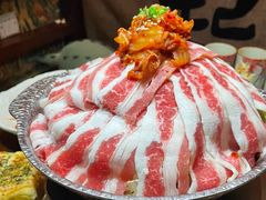 -鸟泉居酒屋·烧鸟·酒馆(百子湾店)