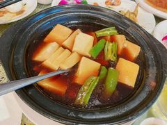 -新聚丰菜馆(太监弄店)