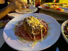 -EATALIA意塔利意式餐厅(鼓楼店)