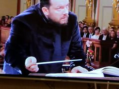 -工人俱乐部剧场杂技表演