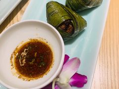 -米纸越南小馆(金鹰世界店)