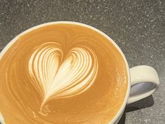 -COSTA COFFEE(张江软件园店)