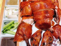 -学成饭店(珥季路店)