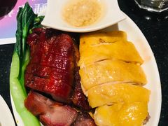 -色香味(澳门巴黎人店)