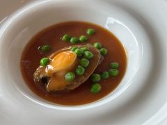 -洲际酒店·地平线全日餐厅HORIZON CAFÉ