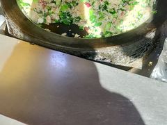 -舒蔡记生煎菜饭(云南中路店)