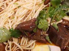 -车沾巷·重庆老味豌杂面