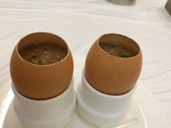 -庐州太太(CBD店)