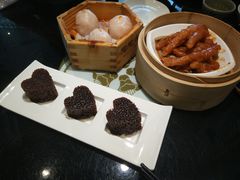 -陶陶居酒家(海岸城店)