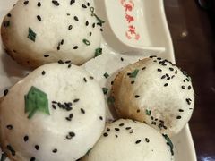 -东泰祥生煎馆(陕西南路店)