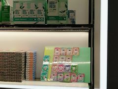 -博士眼镜(南昌八一大桥店)