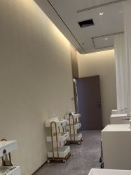 -深圳米兰柏羽医疗美容医院