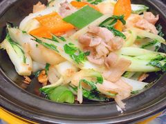 -海景壹号大酒店(滨湖店)