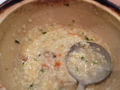 -粤仔湾砂锅粥(阳光店)