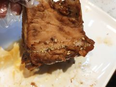 猪脊骨-松木烧烤
