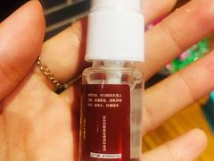 -宽板凳老灶火锅(南礼士路店)