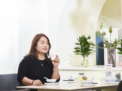 -香香海南菜餐厅