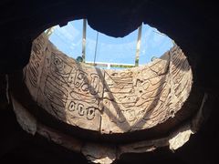 -珠海长隆海洋王国