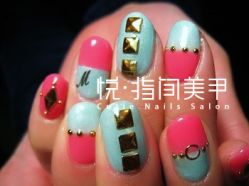 133472863510002977-1-悦指间美甲美睫