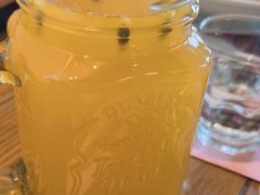-萨贝尔意式餐厅(海峡奥体中心店)