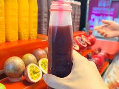 -唐人街(耀华力路)