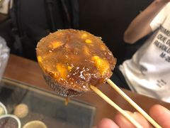 -元氏钵仔糕(北京路店)