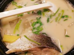 -南八仙·老上海味道(南京东路店)