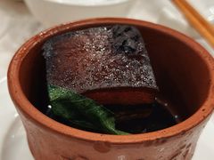 -楼外楼(西湖景区孤山路店)