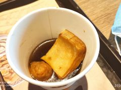 -吉野家(枫合万嘉店)