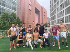 -能量健身私教工作室(1527店)