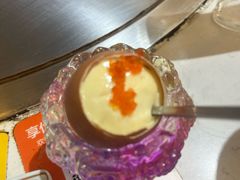 -世香全厨•日料·铁板烧(金桥店)