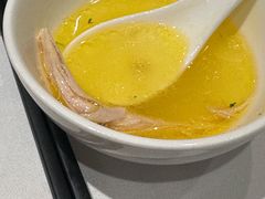 -品粹徽园·家常安徽菜