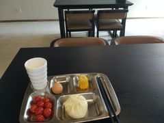 -瑞慈体检沈阳机构