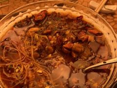 -亚龙湾红树林度假酒店御粤阁