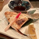 超高質日本炭火串燒居酒屋🔥風味十足