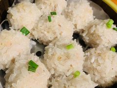 -莲餐厅·湖北菜·潜江小龙虾店(愚园路店)