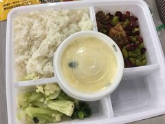 -老娘舅(苏州中心大道西大润发店)