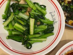 -江味龙虾馆·裸蓝龙虾(南山店)