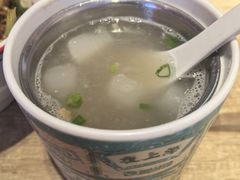 -阿当·小炒牛肉面(人广店)