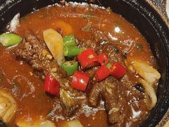 -天辣(金桥啦啦宝都店)