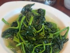 -古南都·老广东酒楼(龙江店)